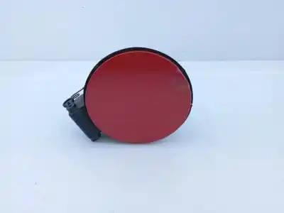 Second-hand car spare part Outer Fuel Cap for MINI MINI (R50,R53) * OEM IAM references 7513449 E1-A3-39-2 