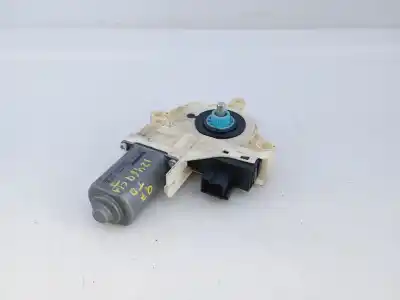 Peça sobressalente para automóvel em segunda mão motor elevador vidro traseiro direito por audi q7 (4l) 4.2 v8 32v tdi biturbo 326 cv / 240 kw referências oem iam 4l0959802b e1-b6-45-1 1036989719200