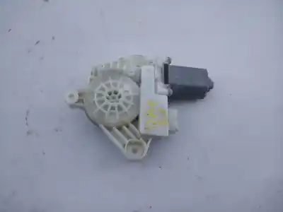 Second-hand car spare part left front window motor for mercedes-benz clase glc (w253) 220d 4matic oem iam references a2139069901