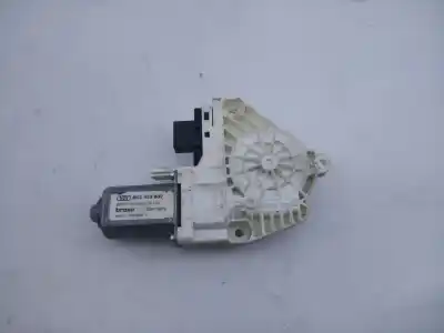 Pezzo di ricambio per auto di seconda mano motore alzacristalli anteriore destro per audi a4 berlina (b8) básico riferimenti oem iam 8k0959802