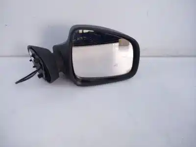 Second-hand car spare part Right Rearview Mirror for DACIA SANDERO STEPWAY OEM IAM references 963017247R E1-A1-42-1 