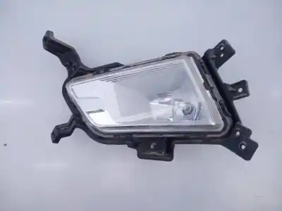 Автозапчастина б/у ліва протитутмана для SSANGYONG TIVOLI Crystal 4x2 Посилання на OEM IAM  E1-B3-39-2 