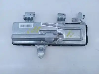 Автозапчасти б/у передняя левая подушка безопасности за mercedes clase clc (cl203) clc 200 cdi (la) (203.707) ссылки oem iam a2038602105 e1-a2-35-2 