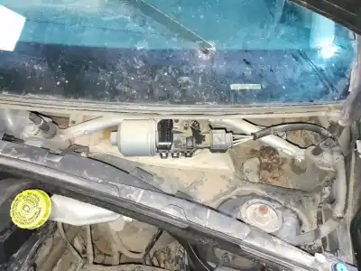 Peça sobressalente para automóvel em segunda mão  por PEUGEOT 2008 I (CU_)  Referências OEM IAM 0390241589  