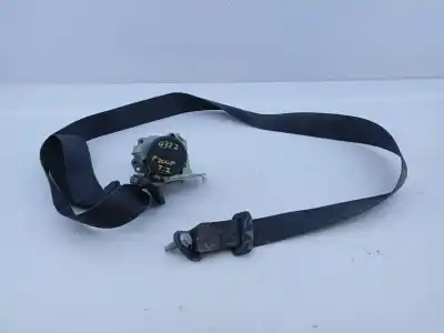 Pezzo di ricambio per auto di seconda mano  per PEUGEOT 2008 (--.2013->)  Riferimenti OEM IAM 98781657XY E1-A4-51-2 