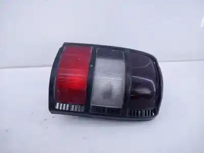 Автозапчасти б/у правый задний фонарь за MITSUBISHI MONTERO (V20/V40) 2.8 Turbodiesel ссылки OEM IAM  E2-B4-59-1 