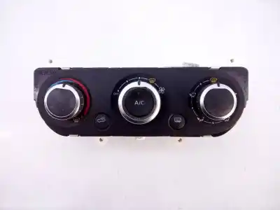 Pièce détachée automobile d'occasion  pour RENAULT CLIO IV  Références OEM IAM 272704701R E2-A1-45-2 235170282