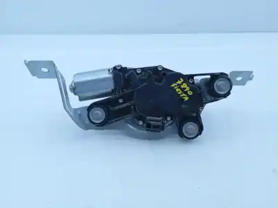 Second-hand car spare part  for FORD FIESTA (CB1)  OEM IAM references 8A61A17K441AA E2-B3-50-1 0390201860