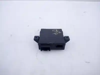 Pezzo di ricambio per auto di seconda mano  per AUDI A1 SPORTBACK (8XF)  Riferimenti OEM IAM 8U0907468AQ E2-A1-39-1 8U0907468G