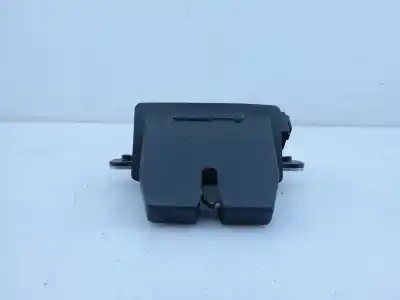 Second-hand car spare part  for FORD FIESTA (CB1)  OEM IAM references 8A61A46420AD E2-B3-54-2 