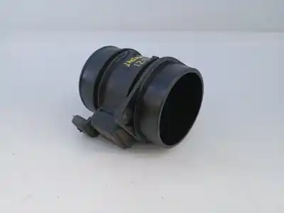 Second-hand car spare part flowmeter for renault laguna iii dynamique oem iam references 8200280065