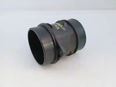 Second-hand car spare part flowmeter for renault laguna iii dynamique oem iam references 8200280065 e2-a1-38-2 8200327690