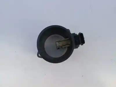 Second-hand car spare part flowmeter for renault laguna iii dynamique oem iam references 8200280065 e2-a1-38-2 8200327690