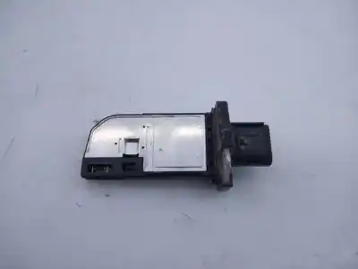 Second-hand car spare part flowmeter for ford transit courier combi trend oem iam references 8v2112b579aa e2-b3-24-1 5f28