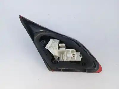 Автозапчастина б/у правий ліхтар в дверях для opel astra j lim. cosmo посилання на oem iam  e2-b6-59-2 