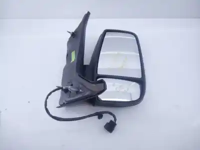 Автозапчасти б/у задний вид справа за ford transit custom kasten v363 ссылки oem iam kk3117682ga52a6