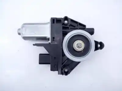 Second-hand car spare part right front window motor for fiat freemont (345) lounge oem iam references 140704c22330100