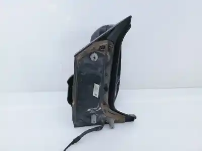 Автозапчастина б/у правий задний огляд для ford transit custom kasten panther посилання на oem iam 3015756300 e2-b3-39-2 