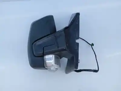 Автозапчастина б/у правий задний огляд для ford transit custom kasten panther посилання на oem iam 3015756300 e2-b3-39-2 