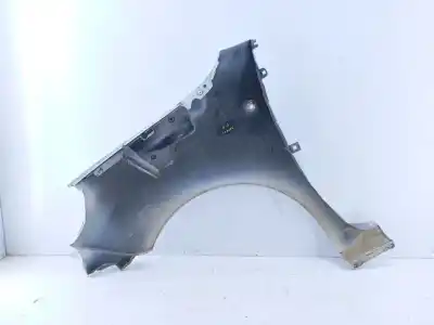 Автозапчастина б/у передне праве крило для renault kangoo dynamique acción especial посилання на oem iam  e5-a3-5 