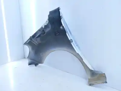 Автозапчастина б/у передне праве крило для renault kangoo dynamique acción especial посилання на oem iam  e5-a3-5 