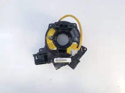 Pezzo di ricambio per auto di seconda mano  per FORD FOCUS LIM. (CB4)  Riferimenti OEM IAM 4M5T14A664AB E3-B3-30-1 