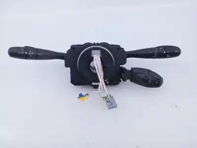 Pezzo di ricambio per auto di seconda mano ANELLO AIRBAG per PEUGEOT 307 (S1)  Riferimenti OEM IAM 96605592XT E3-B2-40-2 
