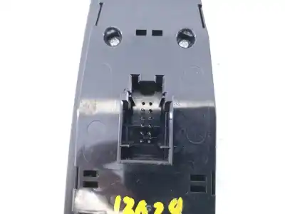 Second-hand car spare part left front power window switch for bmw serie 2 active tourer (f45) active oem iam references 920810903 e3-a2-36-4 