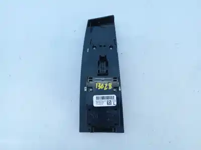 Second-hand car spare part left front power window switch for bmw serie 2 active tourer (f45) active oem iam references 920810903 e3-a2-36-4 