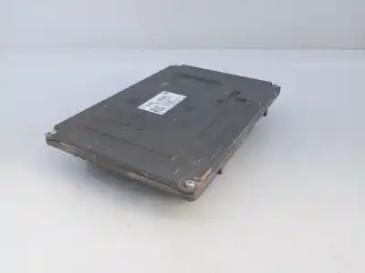 Second-hand car spare part ecu engine control for opel insignia insignia b grand sport z18 oem iam references 55515806 e3-a5-23-2 466833464