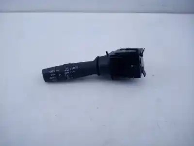 Автозапчасти б/у управление светом за honda civic ix (fk) 2.2 i-dtec (fk3) ссылки oem iam 