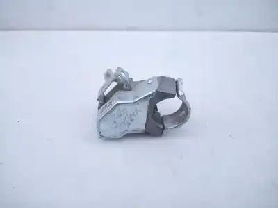 Second-hand car spare part anti-theft device for kia optima drive oem iam references 819002t700