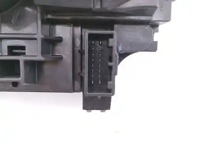 Автозапчасти б/у прерывный контроль за hyundai kona (os, ose, osi) 1.0 t-gdi ссылки oem iam 934c5be840 e3-a3-35-3 3cbnqp1ba0