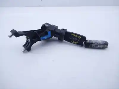 Pezzo di ricambio per auto di seconda mano dispositivo antifurto per jeep renegade night eagle 4x2 riferimenti oem iam 00519773450