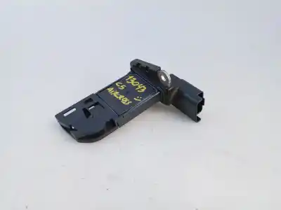 Peça sobressalente para automóvel em segunda mão MEDIDOR DE MASSA DE AR por CITROEN C5 AIRCROSS  Referências OEM IAM 9677093080 E3-B2-31-2 