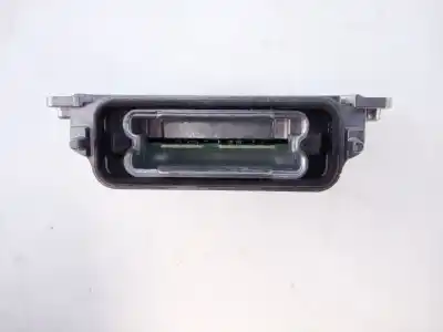 Peça sobressalente para automóvel em segunda mão balastro de xenon por citroen ds4 sport referências oem iam 6g89034934 e3-b2-29-2 