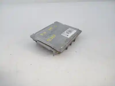 Peça sobressalente para automóvel em segunda mão balastro de xenon por citroen ds4 sport referências oem iam 6g89034934 e3-b2-29-2 