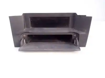 Peça sobressalente para automóvel em segunda mão display gps / multimídia por citroen c4 lim. business referências oem iam 9665334380