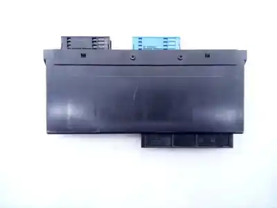 Second-hand car spare part electronic module for bmw serie 3 berlina (e90) 320d oem iam references 696803401 e3-a2-31-4 