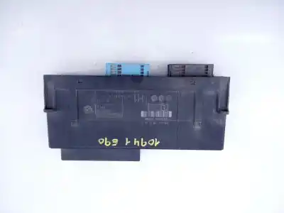 Peça sobressalente para automóvel em segunda mão  por BMW SERIE 3 BERLINA (E90)  Referências OEM IAM 698330201 E3-A2-31-2 532305E05