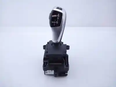 Автозапчасти б/у рычаг переключения передач за bmw x3 (f25) xdrive 20d ссылки oem iam 926097203