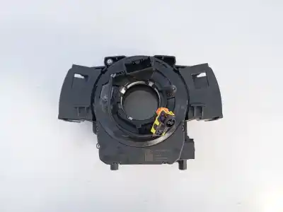 Peça sobressalente para automóvel em segunda mão fita do airbag por ford focus lim. st-line referências oem iam h1bt14b522bh