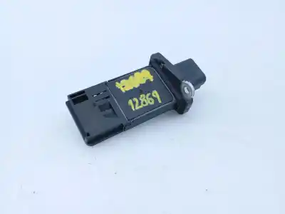 Peça sobressalente para automóvel em segunda mão MEDIDOR DE MASSA DE AR por FORD S-MAX (CA1)  Referências OEM IAM 6C1112B579AA E3-B3-26-1 