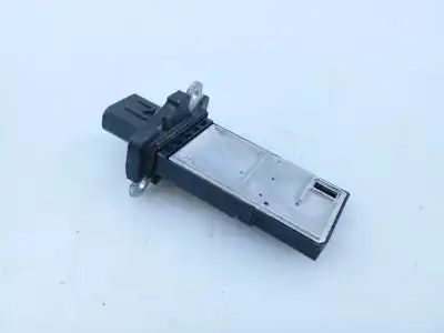 Second-hand car spare part flowmeter for ford s-max (ca1) trend oem iam references 6c1112b579aa e3-b3-26-1 