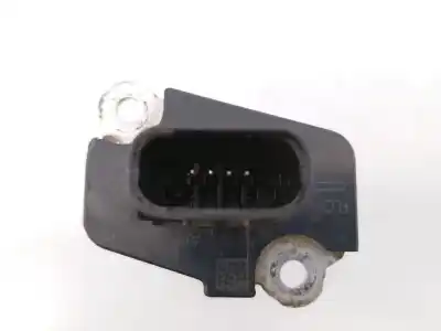 Second-hand car spare part flowmeter for ford s-max (ca1) trend oem iam references 6c1112b579aa e3-b3-26-1 