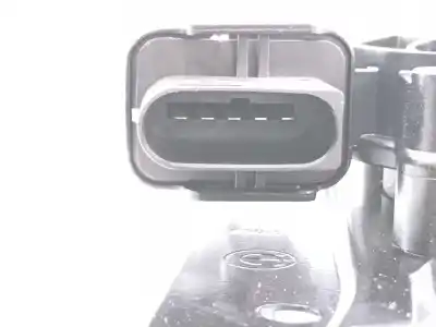 Second-hand car spare part rear left window regulator for bmw serie 2 active tourer (f45) 220d xdrive oem iam references 13262410 e1-a3-48-1 257420701