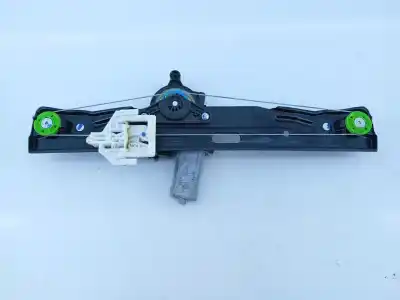 Second-hand car spare part rear left window regulator for bmw serie 2 active tourer (f45) 220d xdrive oem iam references 13262410 e1-a3-48-1 257420701