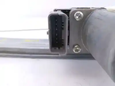 Автозапчасти б/у регулятор стекла переднего левого за citroen ds4 cosmo ссылки oem iam 1408300837322 e1-a4-44-1 440877l