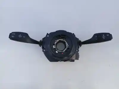 Pezzo di ricambio per auto di seconda mano Anello Airbag per BMW SERIE 1 LIM. (F20) 120d Riferimenti OEM IAM 1009391201 E3-A2-39-4 LZ925375901