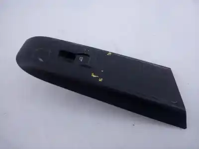 Second-hand car spare part right front power window switch for ford transit courier combi trend oem iam references 